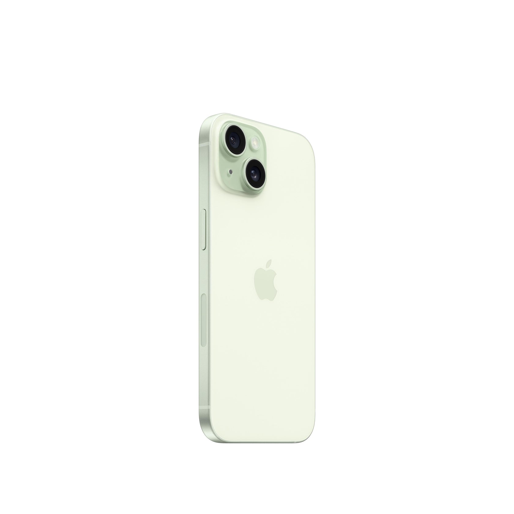 Apple iPhone 15 A3090