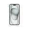 Apple iPhone 15 Plus A3094