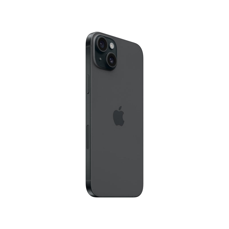 Apple iPhone 15 Plus A3094