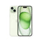 Apple iPhone 15 Plus A3094