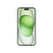 Apple iPhone 15 Plus A3094