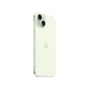 Apple iPhone 15 Plus A3094