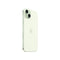 Apple iPhone 15 Plus A3094