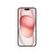 Apple iPhone 15 Plus A3094