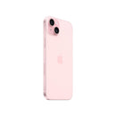 Apple iPhone 15 Plus A3094