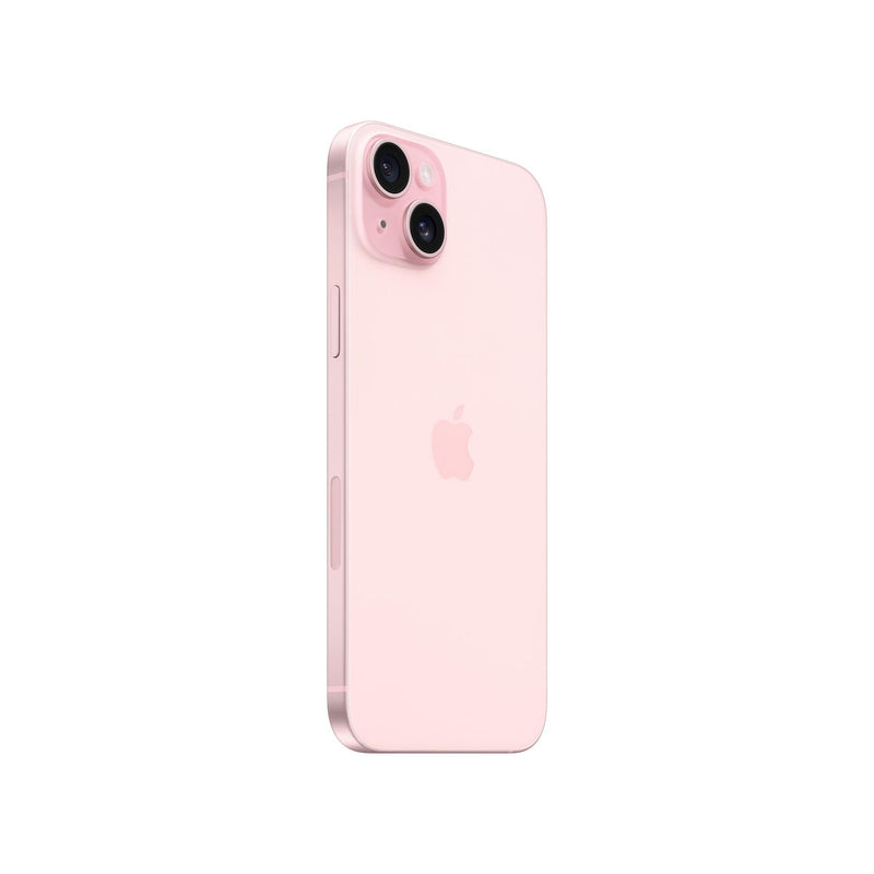 Apple iPhone 15 Plus A3094