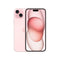 Apple iPhone 15 Plus A3094