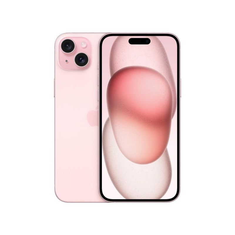 Apple iPhone 15 Plus A3094