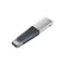 Sandisk IXPAND Mini Flash Drive 32GB For Iphone And Ipad