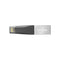 Sandisk IXPAND Mini Flash Drive 32GB For Iphone And Ipad
