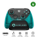 GameSir G7 Pro Tri-Mode Wired/ Wireless Gaming Controller