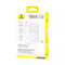 Baseus EnerFill FC51 Bipow 2 Pro Digital Display Power Bank