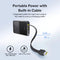 Baseus EnerFill FC51 Bipow 2 Pro Digital Display Power Bank