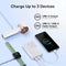 Baseus EnerFill FC51 Bipow 2 Pro Digital Display Power Bank