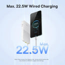 Baseus EnerFill FC51 Bipow 2 Pro Digital Display Power Bank