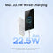 Baseus EnerFill FC51 Bipow 2 Pro Digital Display Power Bank