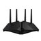 Asus RT-AX82U V2 AX5400 Dual Band WiFi 6 Gaming Router