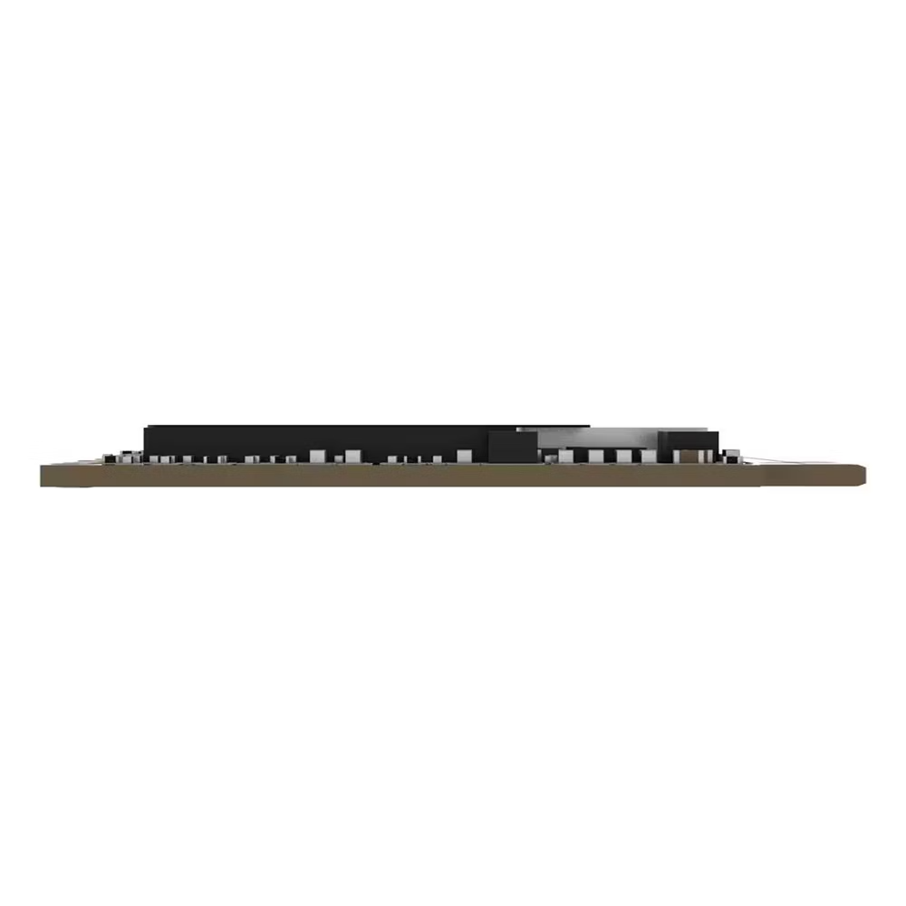 Corsair MP600 Mini 1TB PCIe Gen4 X4 NVME M.2 2230 SSD (CSSD-F1000GBMP600MN)