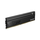 Lexar Thor 8GB DDR5 6000MHz CL38 U-DIMM AMD Expo & Intel Xmp Gaming Desktop Memory