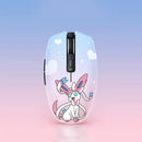 Razer X Pokemon Sylveon Limited Edition Orochi V2 Wireless Gaming Mouse