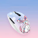 Razer X Pokemon Sylveon Limited Edition Orochi V2 Wireless Gaming Mouse