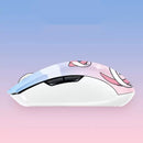 Razer X Pokemon Sylveon Limited Edition Orochi V2 Wireless Gaming Mouse