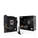 Asus TUF Gaming B650M-Plus WiFi Motherboard
