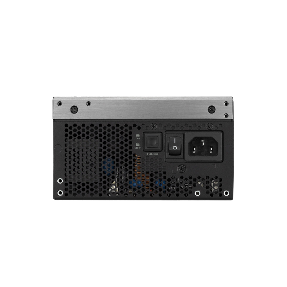 Asus ROG Thor 1200W 80+ Platinum PCIe 5.1 ATX 3.1 Gaming Power Supply