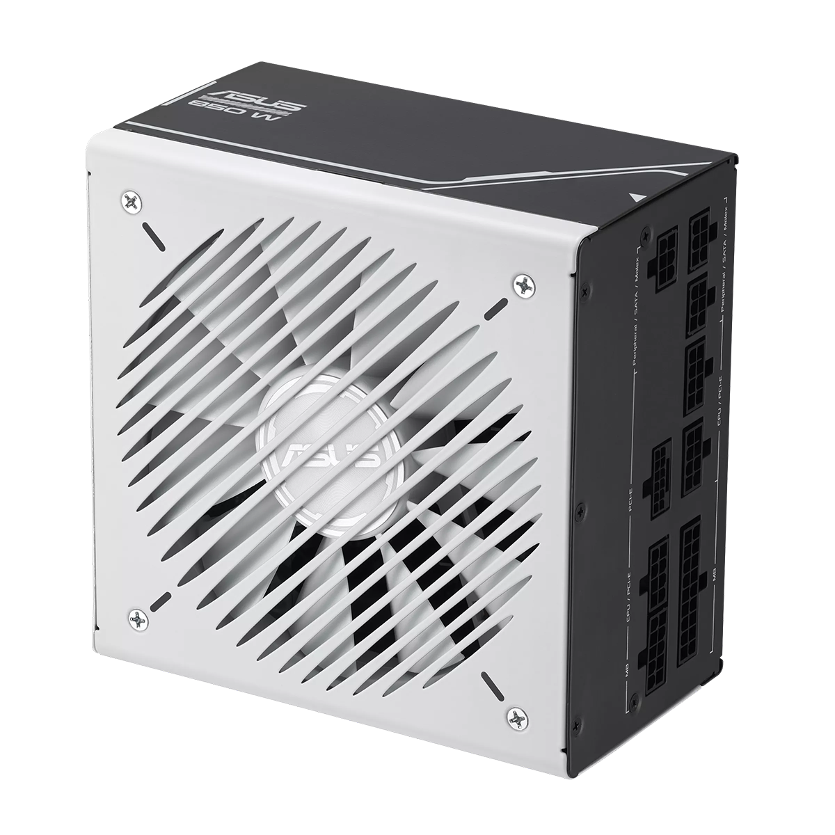 Asus Prime 850W 80+ Gold ATX 3.1 Power Supply