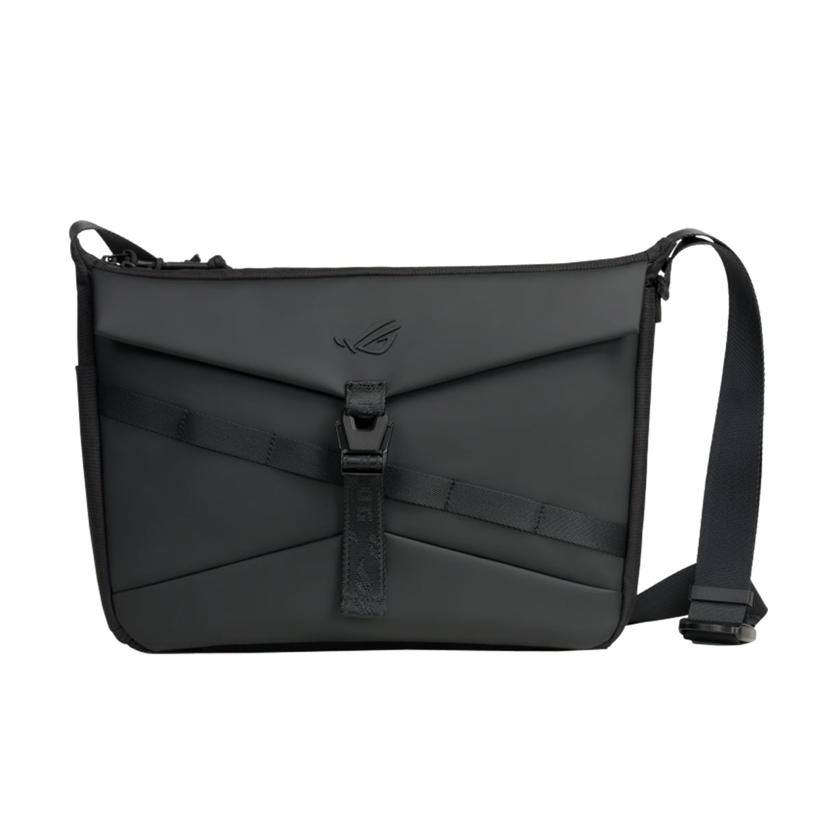 ASUS ROG Archer Messenger 14 BC2400 Bag (Black)