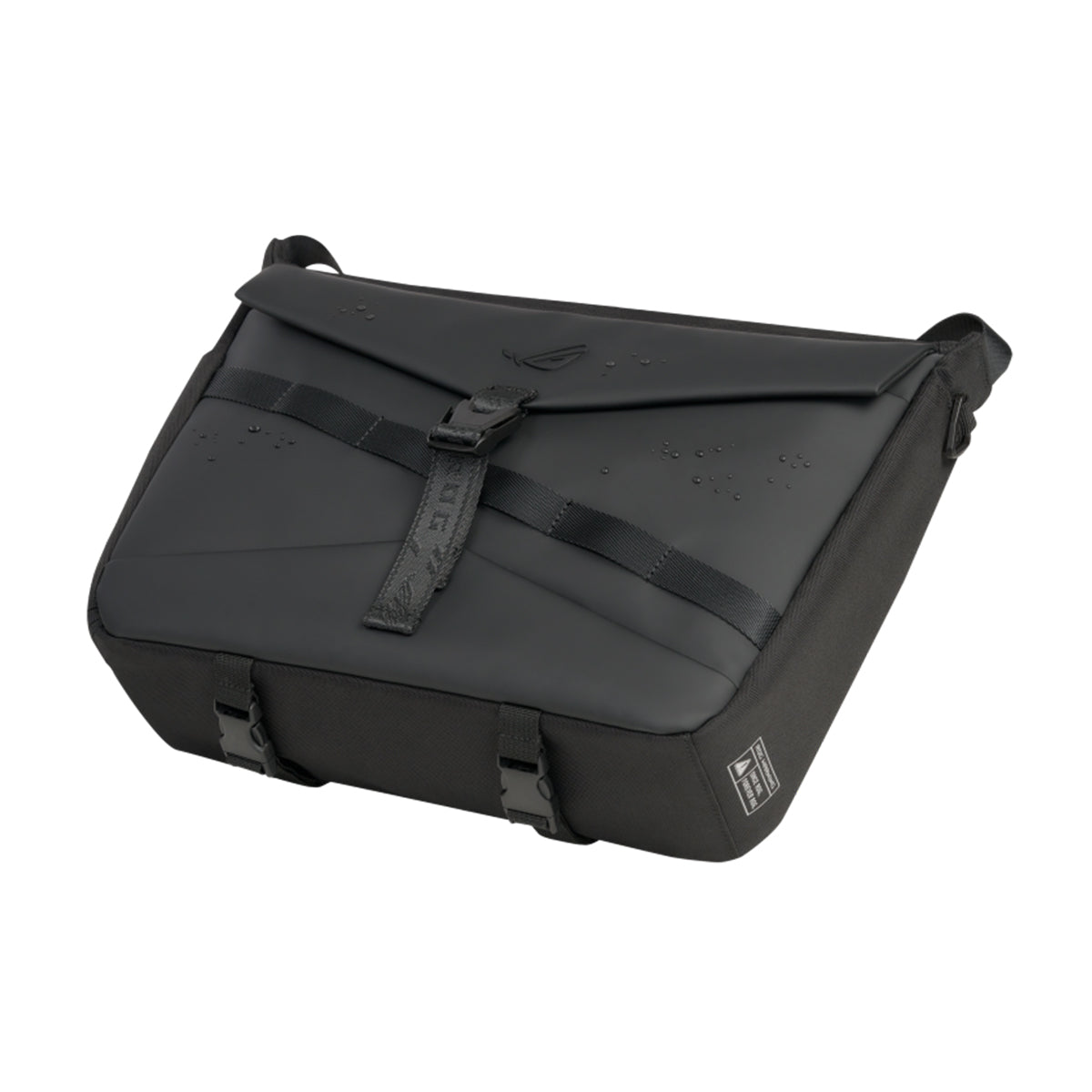 ASUS ROG Archer Messenger 14 BC2400 Bag (Black)