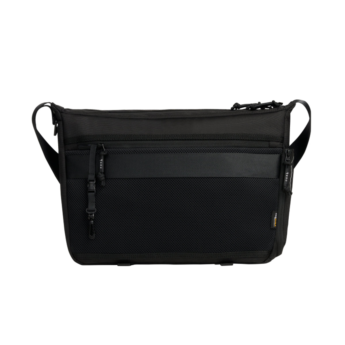 ASUS ROG Archer Messenger 14 BC2400 Bag (Black)
