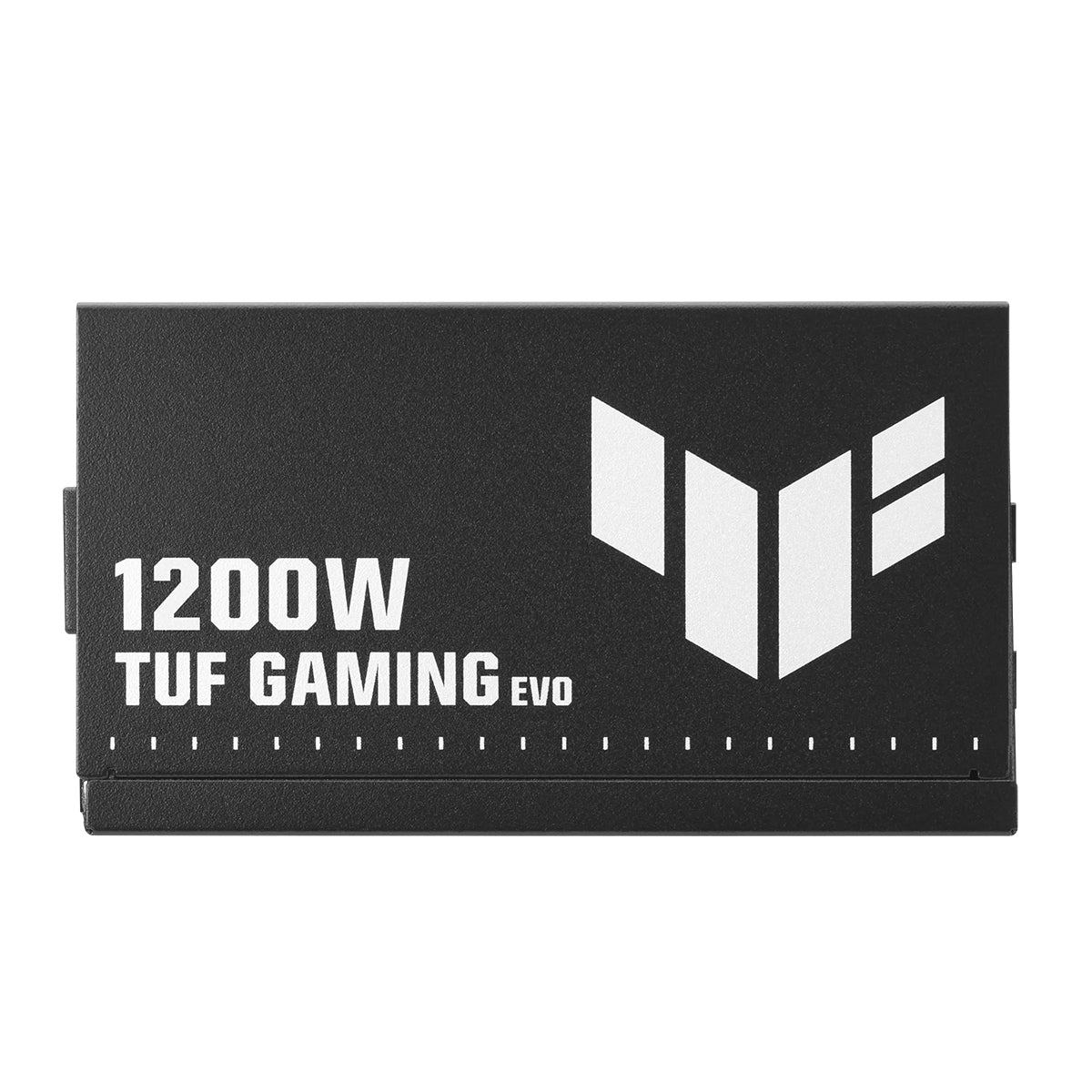 ASUS TUF Gaming 1200W 80+ Gold Evo ATX 3.1 Power Supply