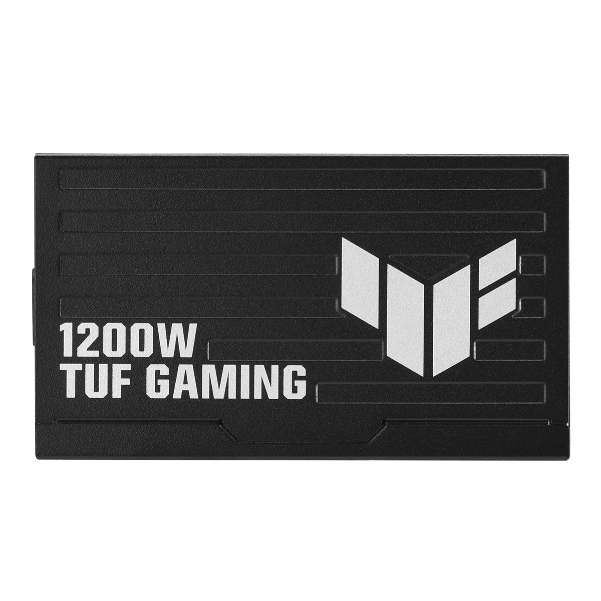 ASUS TUF Gaming 1200W 80+ Platinum ATX 3.1 Power Supply