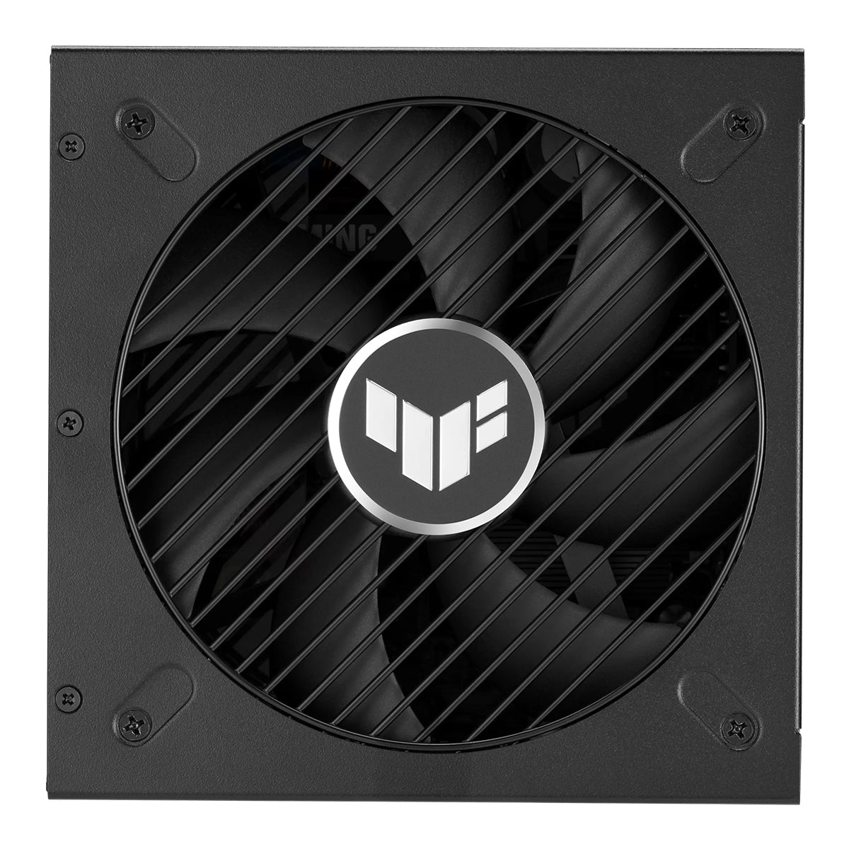 ASUS TUF Gaming 1200W 80+ Platinum ATX 3.1 Power Supply
