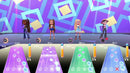 BRATZ Rhythm & Style | DataBlitz