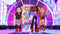 BRATZ Rhythm & Style | DataBlitz
