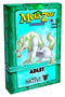 Metazoo Trading Card Game Native 1st Edition Theme Deck (Adlet)