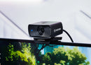 Elgato Facecam MK.2 1080P Webcam (10WAC9901) | DataBlitz