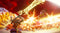 Hyrule Warriors: Age of Imprisonment Pre-Order