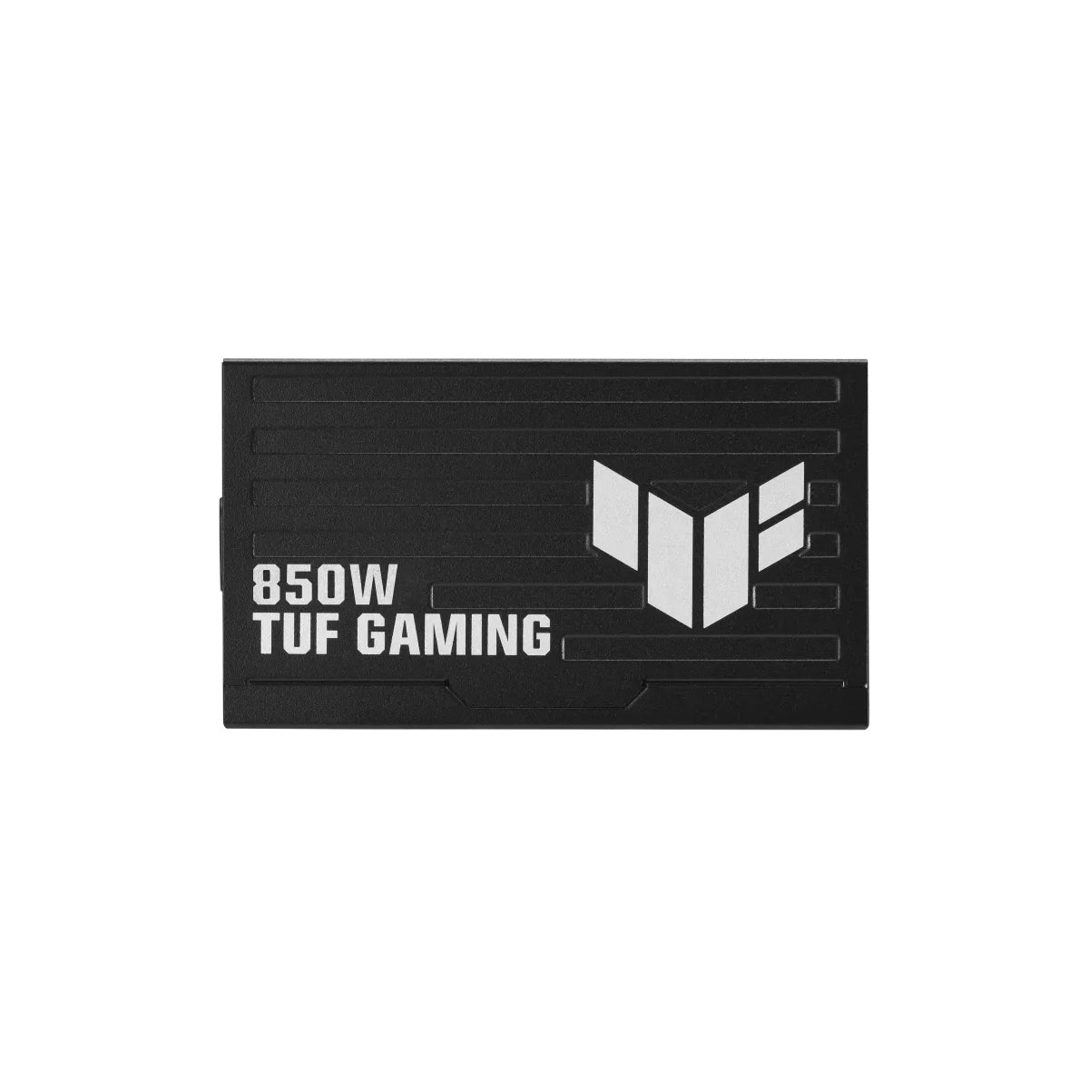 Asus TUF Gaming 850W ATX 3.1 80+ Platinum Fully Modular Power Supply
