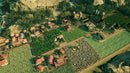 Republic of Pirates Pre-Order