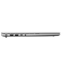 ASUS Vivobook S14 S3407CA-LY176WSM Laptop (Cool Silver)