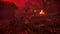 Hyrule Warriors: Age of Imprisonment Pre-Order