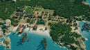 Republic of Pirates Pre-Order