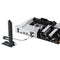 Asus Prime X870-P Wifi-CSM DDR5 Motherboard