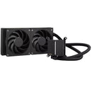 ASUS ProArt LC 240 AIO CPU Liquid Cooler
