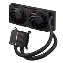ASUS ProArt LC 240 AIO CPU Liquid Cooler