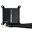 ASUS ProArt LC 240 AIO CPU Liquid Cooler