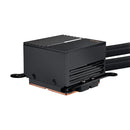 ASUS ProArt LC 240 AIO CPU Liquid Cooler